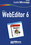 WebEditor 6/Micro Application/2005
