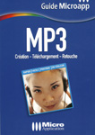 MP3/Micro Application/2005
